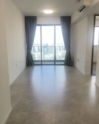 Clavon (D5), Apartment #546597501